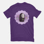 I Deserve A Little Treat-Mens-Premium-Tee-Roots And Shade