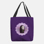 I Deserve A Little Treat-None-Basic Tote-Bag-Roots And Shade
