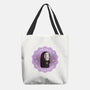 I Deserve A Little Treat-None-Basic Tote-Bag-Roots And Shade