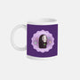 I Deserve A Little Treat-None-Mug-Drinkware-Roots And Shade