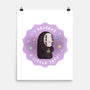 I Deserve A Little Treat-None-Matte-Poster-Roots And Shade