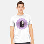 I Deserve A Little Treat-Mens-Heavyweight-Tee-Roots And Shade
