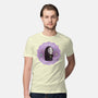 I Deserve A Little Treat-Mens-Premium-Tee-Roots And Shade