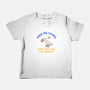Feed Me Carbs-Baby-Basic-Tee-Roots And Shade