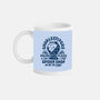Ghorlectipods Spider Shop-None-Mug-Drinkware-Wheels