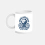 Ghorlectipods Spider Shop-None-Mug-Drinkware-Wheels