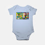 Guernuts-Baby-Basic-Onesie-Claudia