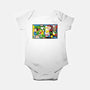 Guernuts-Baby-Basic-Onesie-Claudia