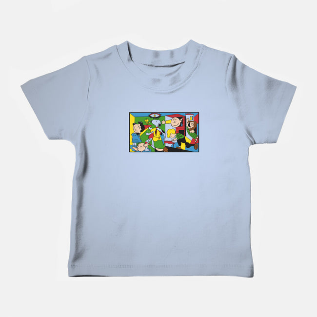 Guernuts-Baby-Basic-Tee-Claudia