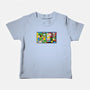 Guernuts-Baby-Basic-Tee-Claudia