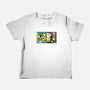 Guernuts-Baby-Basic-Tee-Claudia