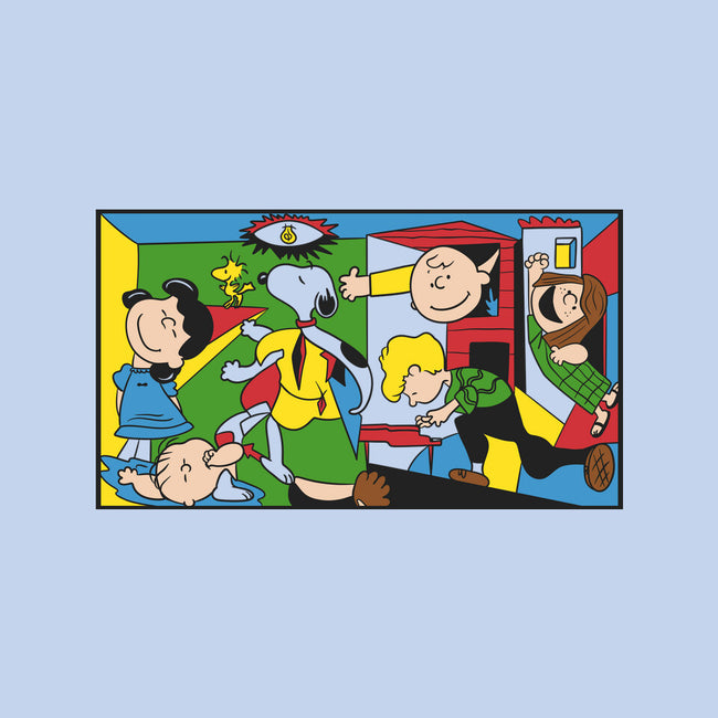 Guernuts-None-Glossy-Sticker-Claudia