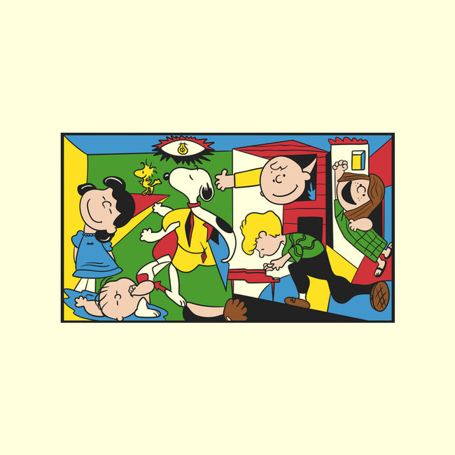 Guernuts-None-Fleece-Blanket-Claudia