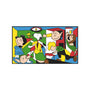 Guernuts-None-Fleece-Blanket-Claudia
