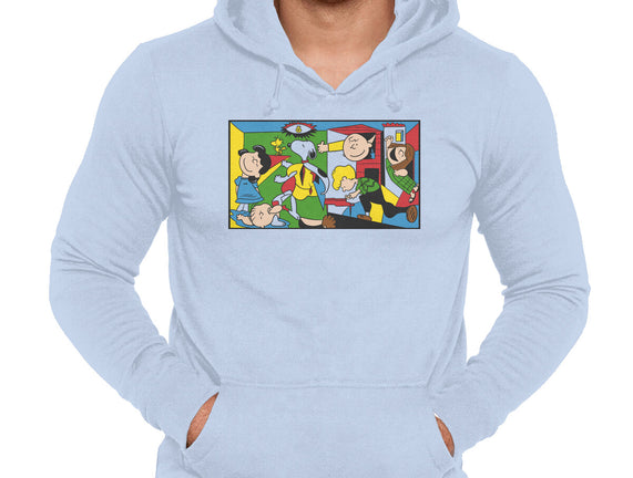 Guernuts