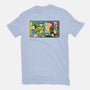 Guernuts-Mens-Premium-Tee-Claudia