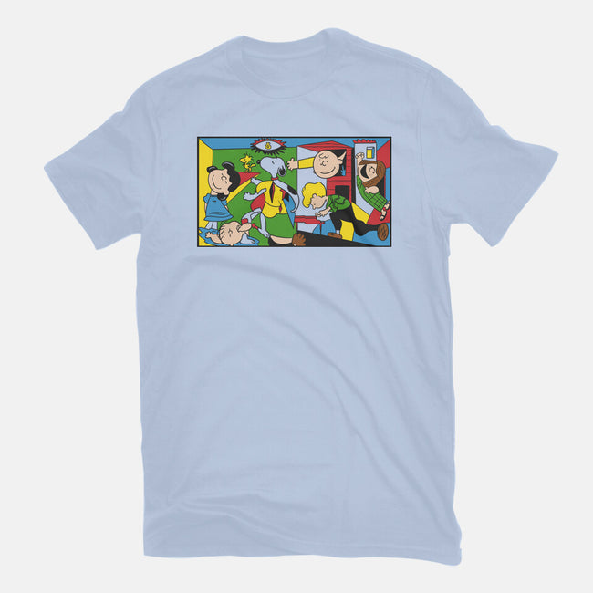 Guernuts-Womens-Fitted-Tee-Claudia