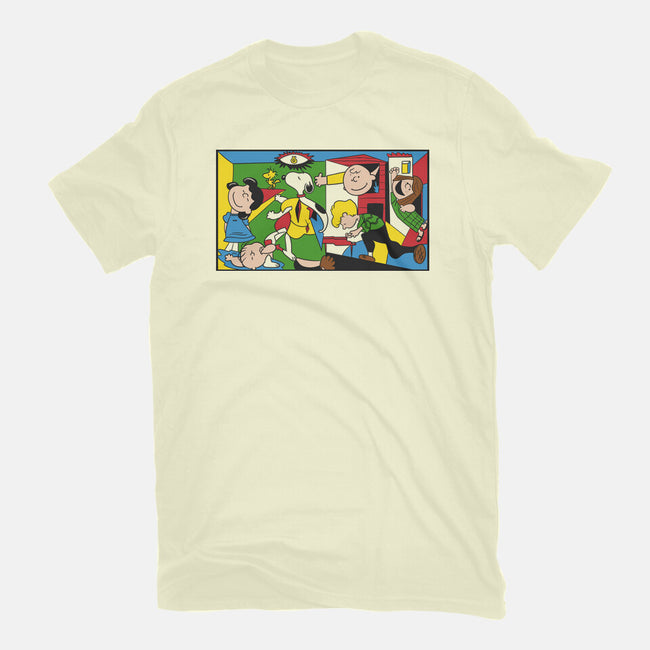 Guernuts-Mens-Premium-Tee-Claudia