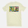 Guernuts-Mens-Premium-Tee-Claudia