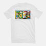 Guernuts-Mens-Heavyweight-Tee-Claudia