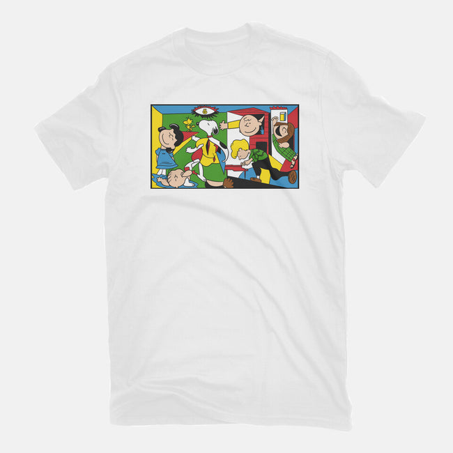 Guernuts-Womens-Fitted-Tee-Claudia