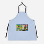 Guernuts-Unisex-Kitchen-Apron-Claudia