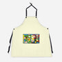Guernuts-Unisex-Kitchen-Apron-Claudia