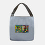 Guernuts-None-Adjustable Tote-Bag-Claudia