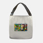 Guernuts-None-Adjustable Tote-Bag-Claudia