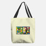 Guernuts-None-Basic Tote-Bag-Claudia