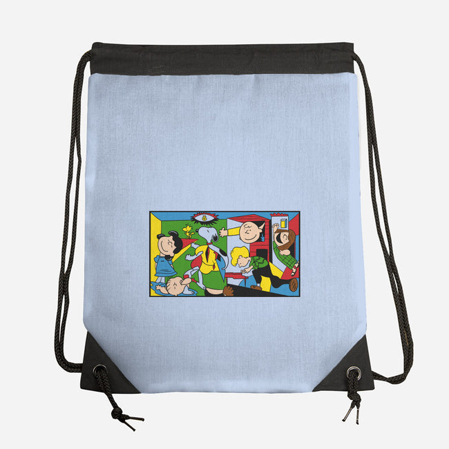 Guernuts-None-Drawstring-Bag-Claudia
