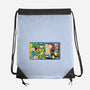 Guernuts-None-Drawstring-Bag-Claudia