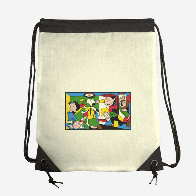 Guernuts-None-Drawstring-Bag-Claudia