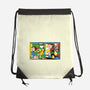 Guernuts-None-Drawstring-Bag-Claudia
