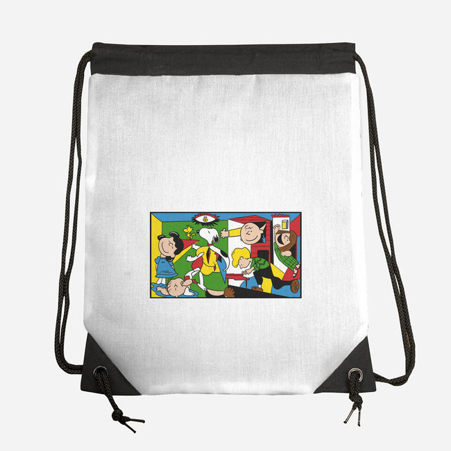 Guernuts-None-Drawstring-Bag-Claudia