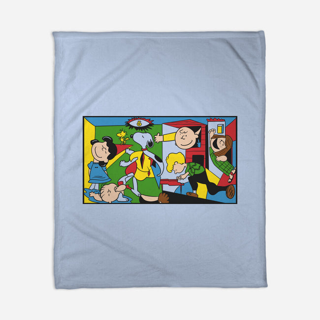 Guernuts-None-Fleece-Blanket-Claudia