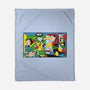 Guernuts-None-Fleece-Blanket-Claudia
