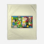 Guernuts-None-Fleece-Blanket-Claudia