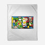 Guernuts-None-Fleece-Blanket-Claudia