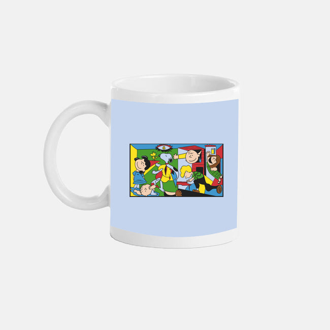 Guernuts-None-Mug-Drinkware-Claudia