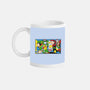 Guernuts-None-Mug-Drinkware-Claudia
