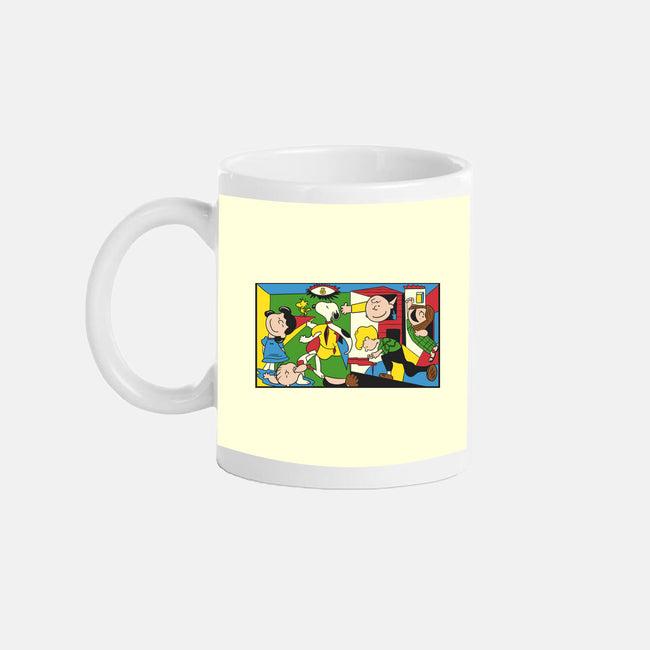 Guernuts-None-Mug-Drinkware-Claudia