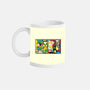 Guernuts-None-Mug-Drinkware-Claudia