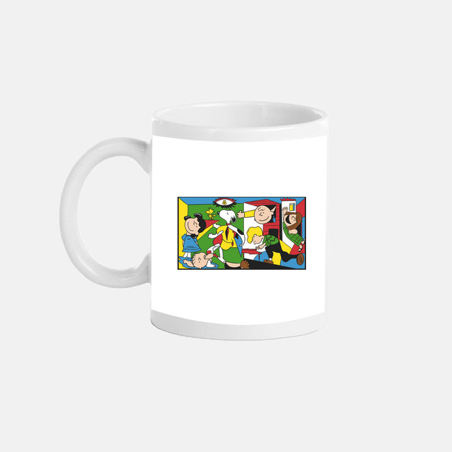 Guernuts-None-Mug-Drinkware-Claudia