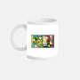 Guernuts-None-Mug-Drinkware-Claudia