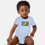 Guernuts-Baby-Basic-Onesie-Claudia
