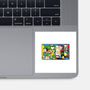 Guernuts-None-Glossy-Sticker-Claudia
