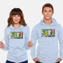 Guernuts-Unisex-Pullover-Sweatshirt-Claudia