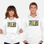Guernuts-Unisex-Pullover-Sweatshirt-Claudia