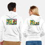 Guernuts-Unisex-Zip-Up-Sweatshirt-Claudia